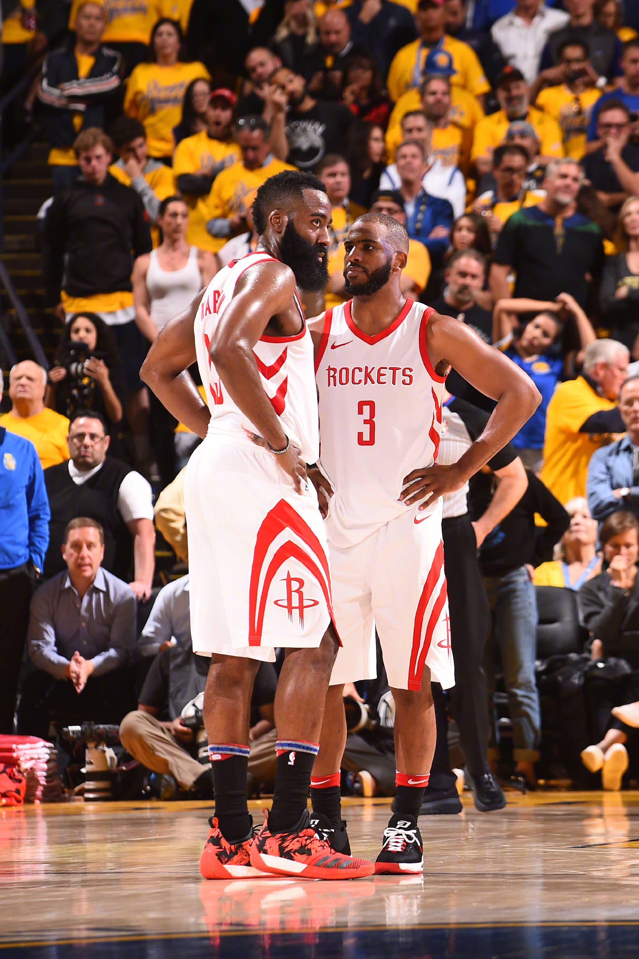 是当前的重 是当前的重