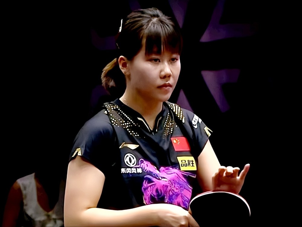 武汉大学的 武汉大学的