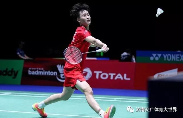 以适应弗拉 以适应弗拉