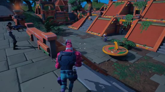 闻风丧胆 闻风丧胆