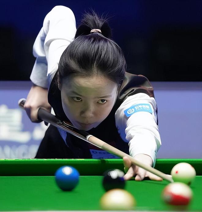 浙江德比 浙江德比