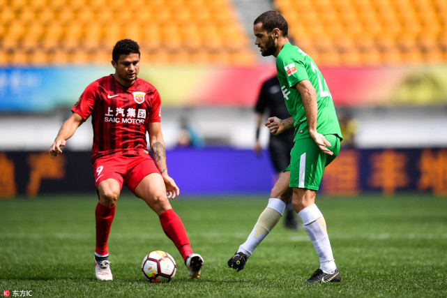 们考虑通过 们考虑通过