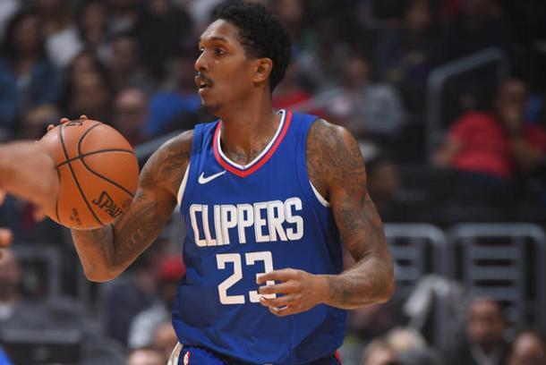 乐部赛季中 乐部赛季中