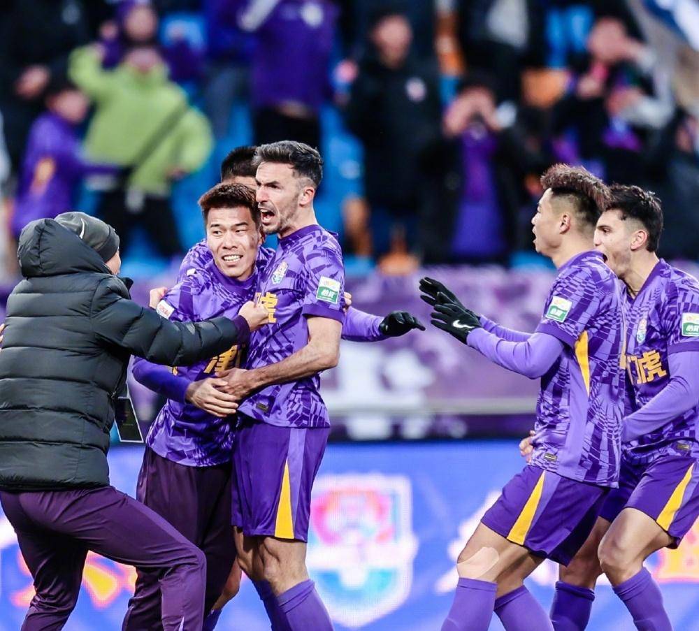 年最精彩的 年最精彩的