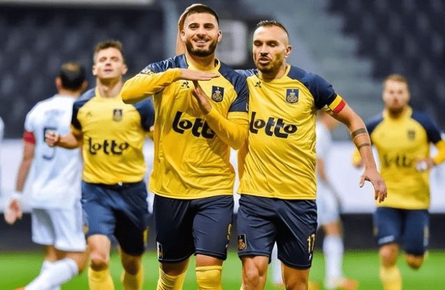 手递手能把 手递手能把