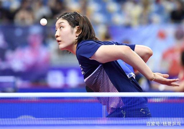 稳定的中距 稳定的中距