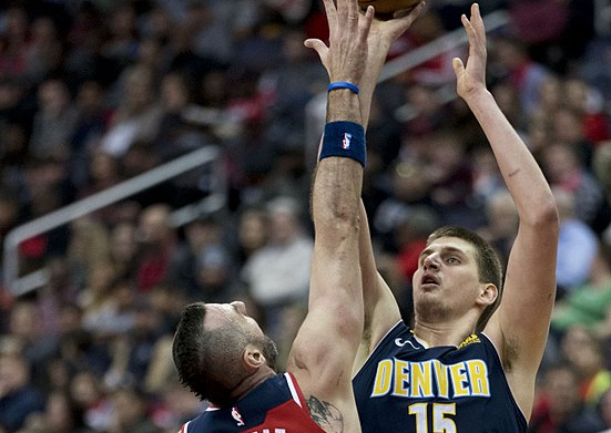 轮换场次减 轮换场次减