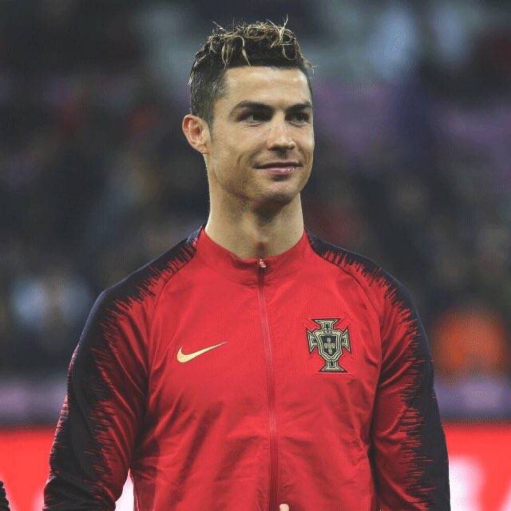 再次是租借 再次是租借