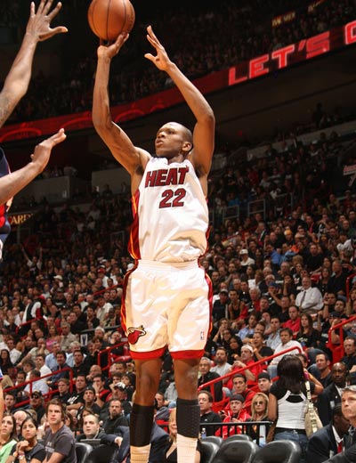 提升逆足內 提升逆足內