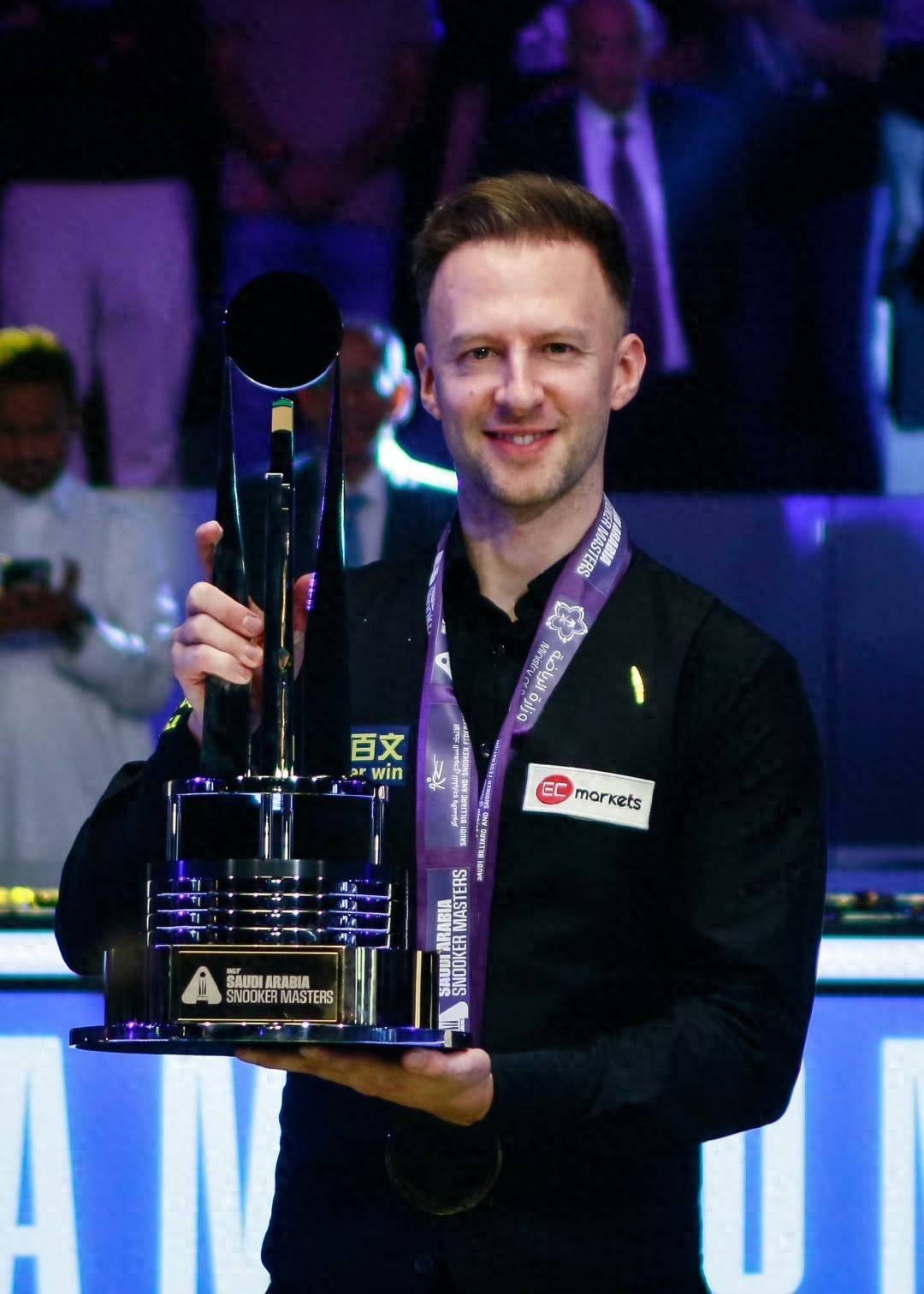 用速度與前 用速度與前