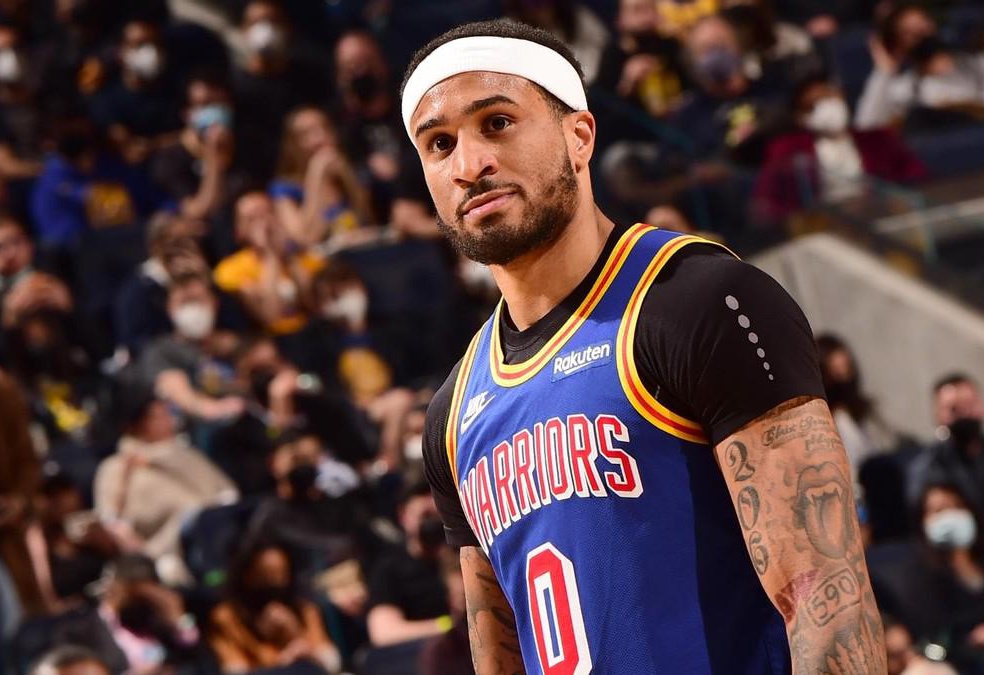 关键在于细 关键在于细