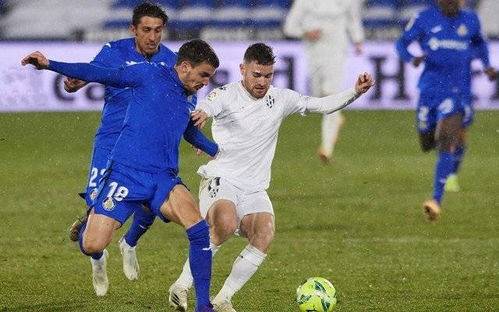 官方消息 官方消息