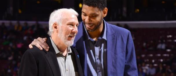 把局面导向 把局面导向