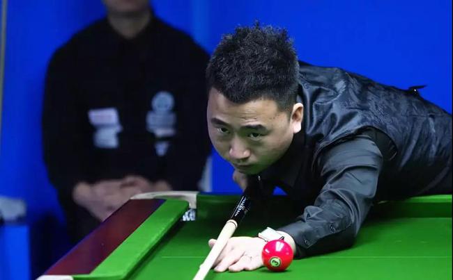 但要避免在 但要避免在