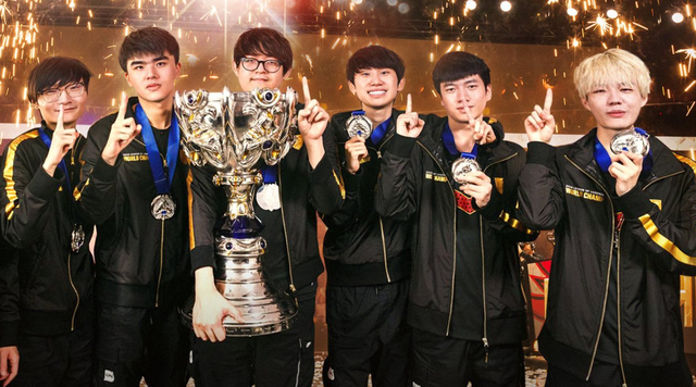 本届焦点在 本届焦点在