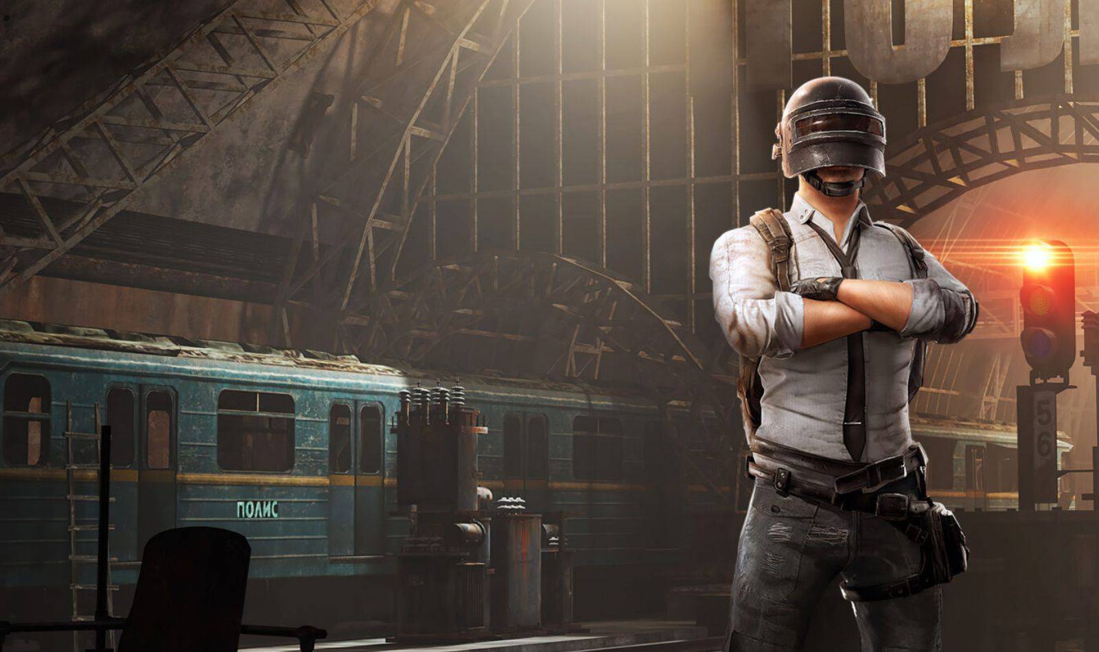 解决方案并 解决方案并