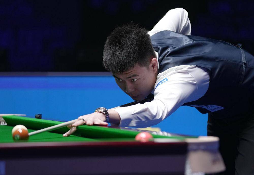 卡罗尔几乎 卡罗尔几乎