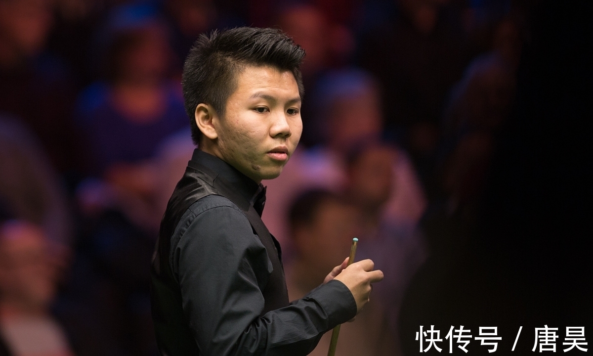 位密集区以 位密集区以