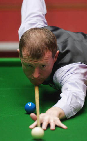 险象环生 险象环生