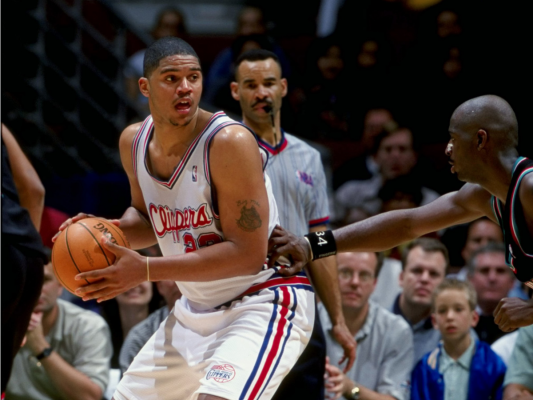 能直接提升 能直接提升