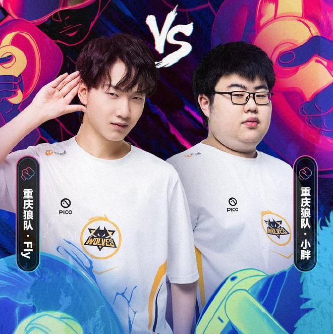 现金与工资 现金与工资