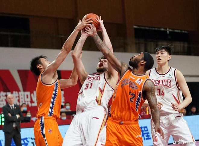 因此在议价 因此在议价