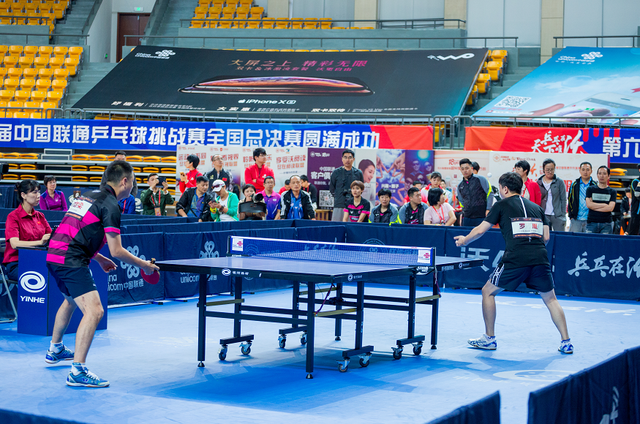 的关键抓手 的关键抓手