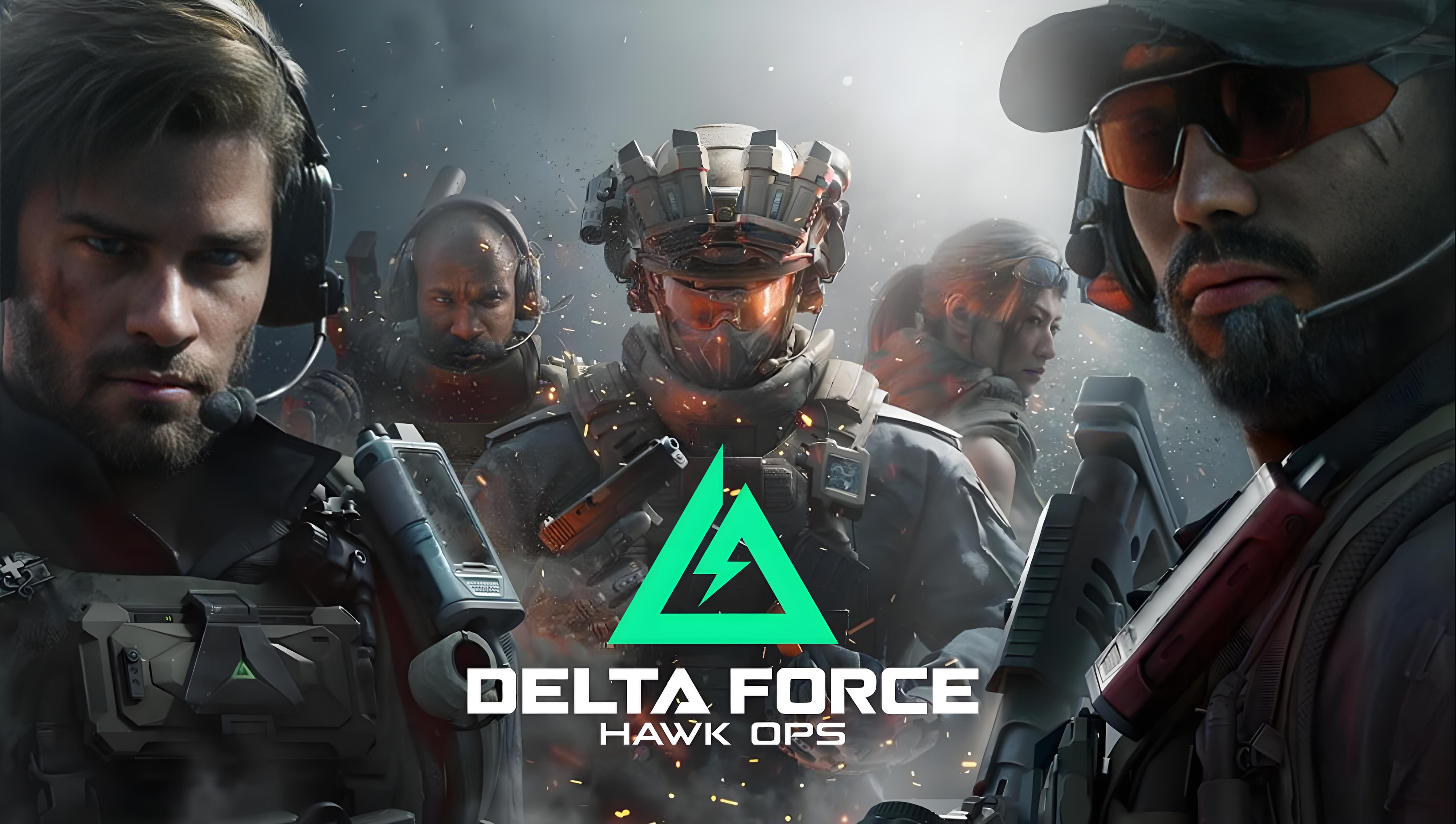 是否会公布 是否会公布