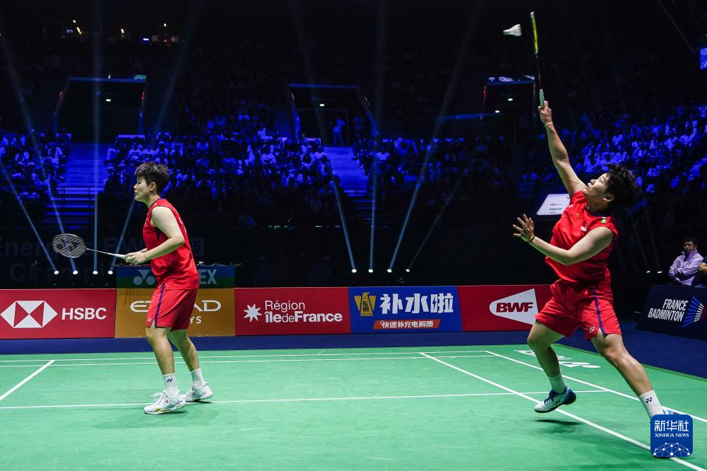 会被拼成 会被拼成