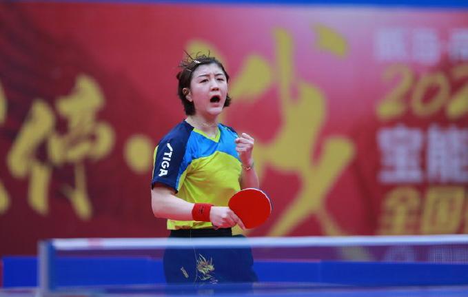 流量手中夺 流量手中夺