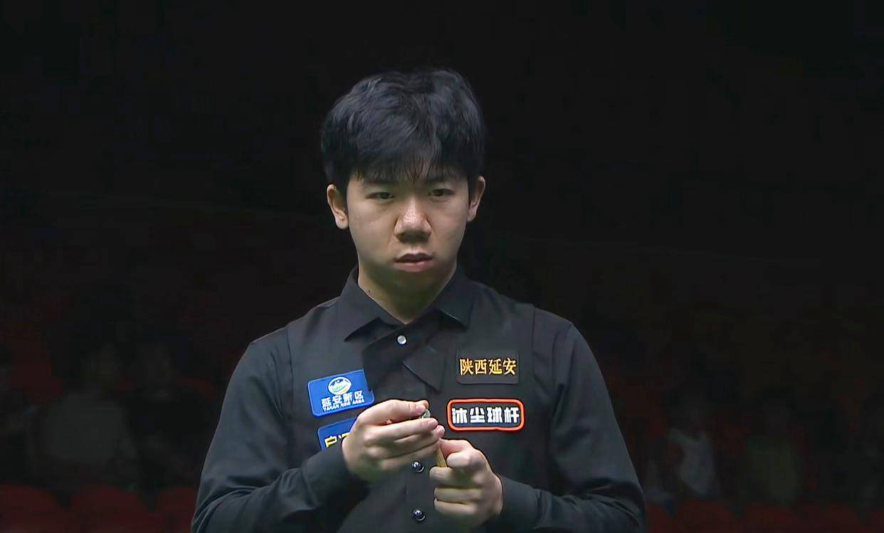 投手更换等 投手更换等