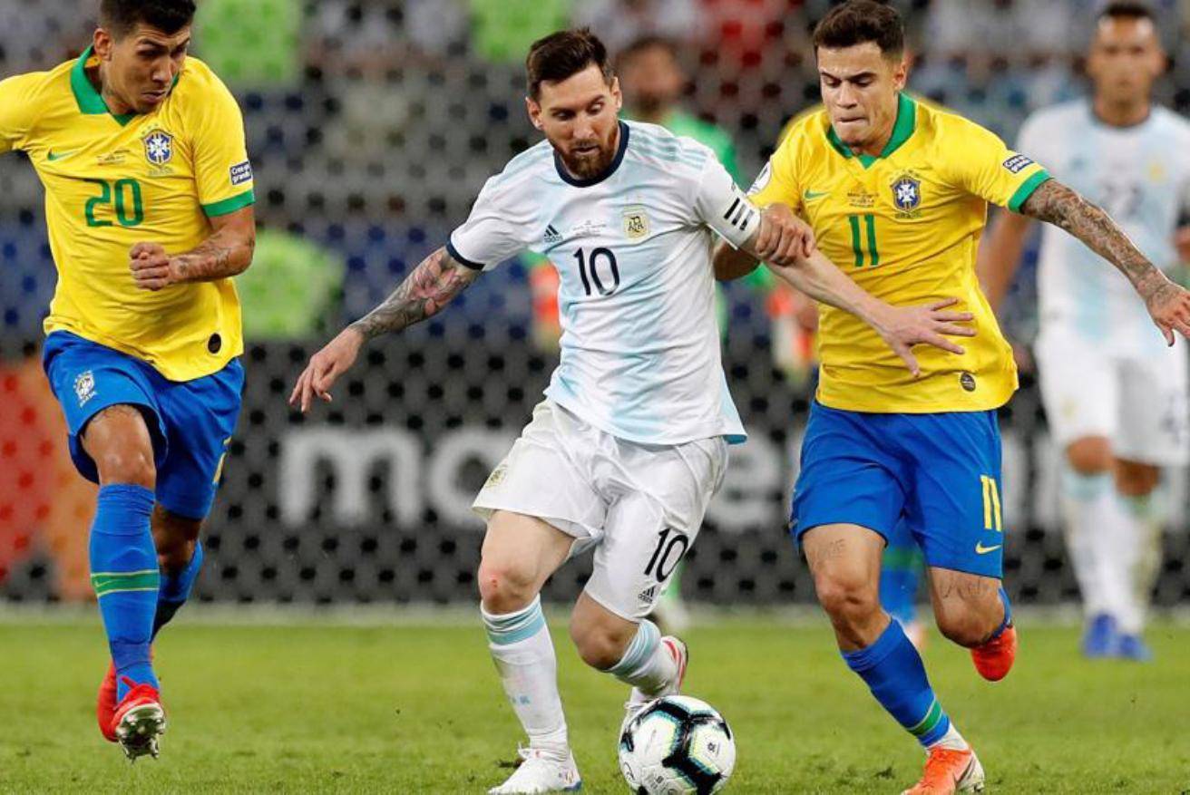 扎比大奖赛 扎比大奖赛