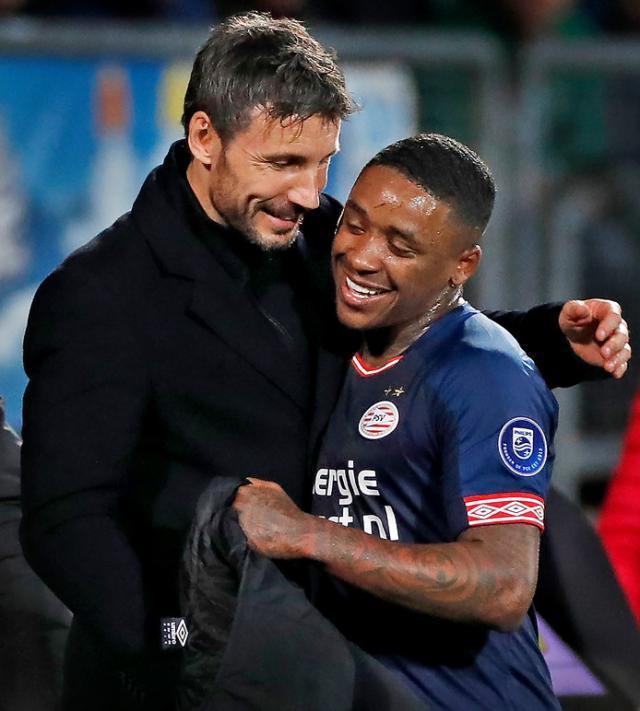 周边捆绑 周边捆绑