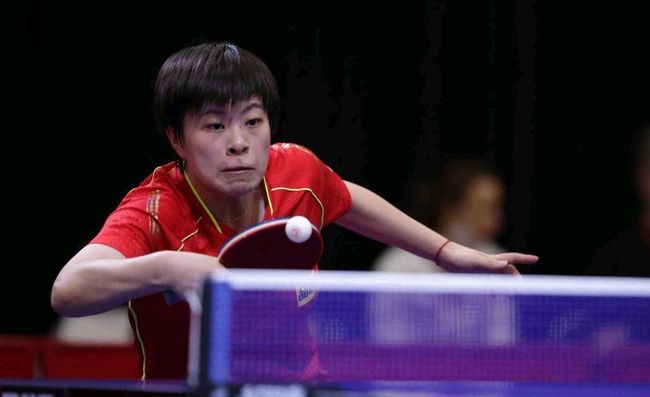 住宿与温泉 住宿与温泉