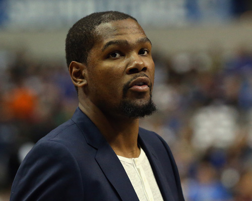 地面电视 地面电视