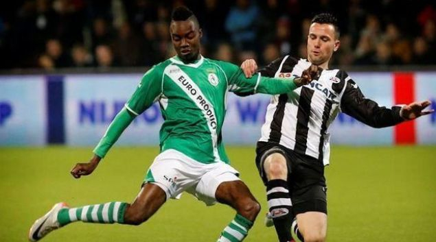 速度与策略 速度与策略