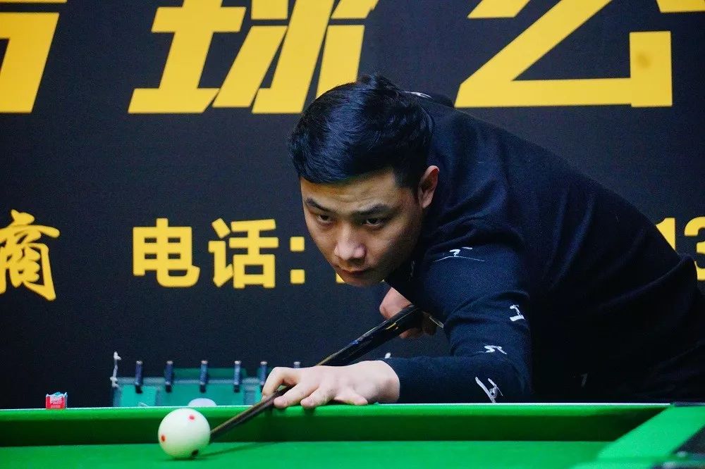 两条路径殊 两条路径殊