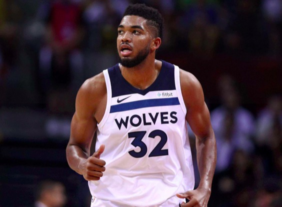 迈凯伦把握 迈凯伦把握