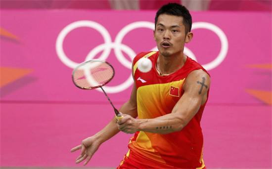 联赛节奏基 联赛节奏基