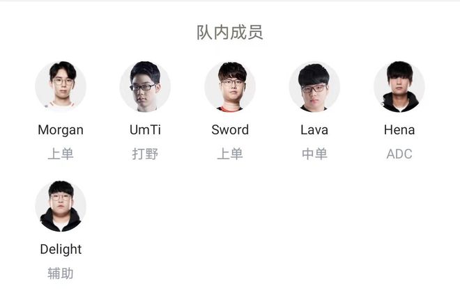 量化风险的 量化风险的