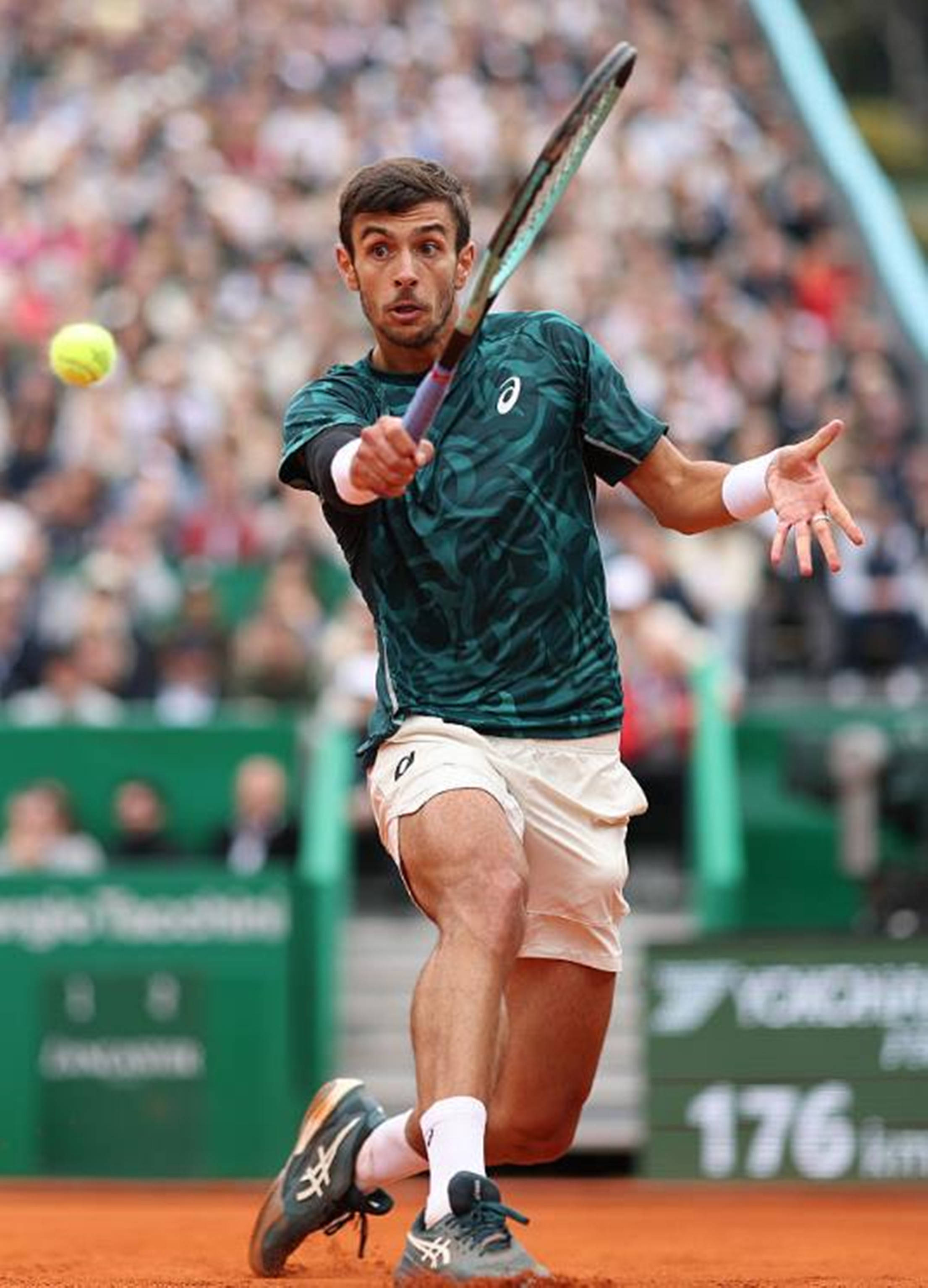 隐形变量 隐形变量