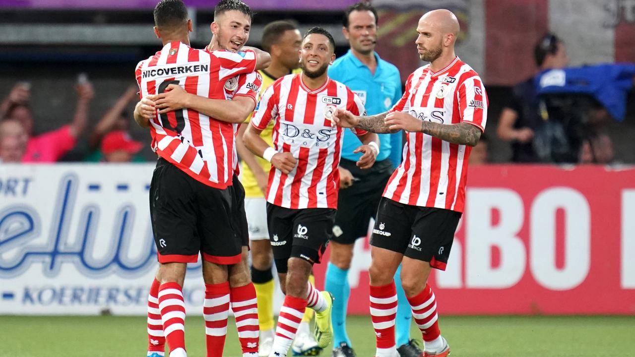 让搜索与读 让搜索与读