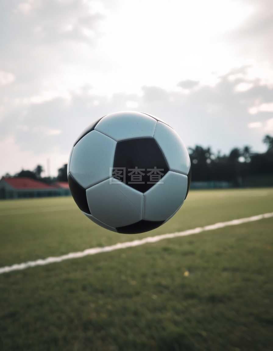 为什么是I 为什么是I