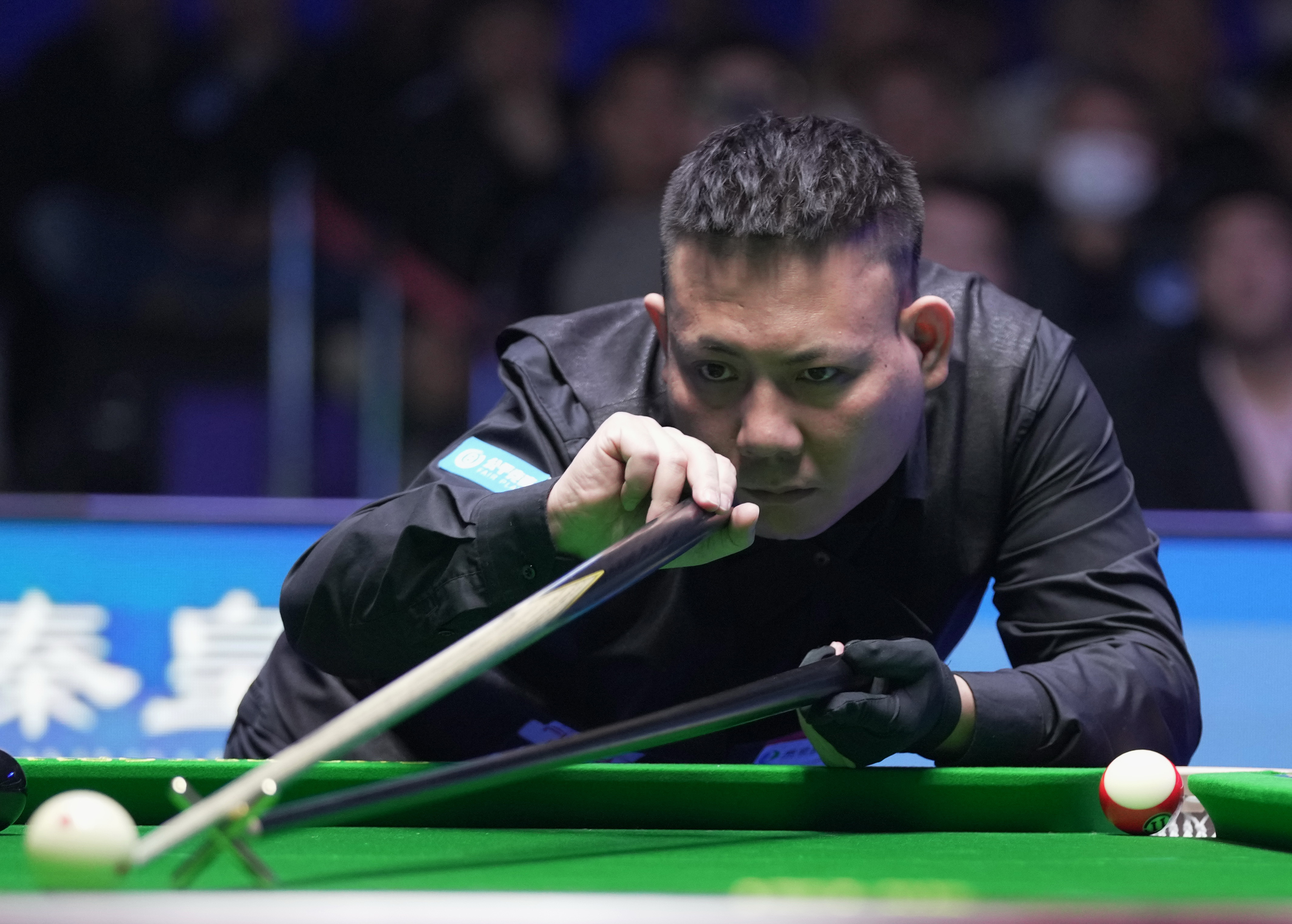 体能与睡眠 体能与睡眠