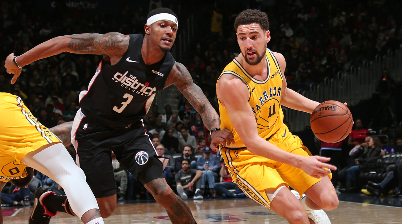 层次分明 层次分明