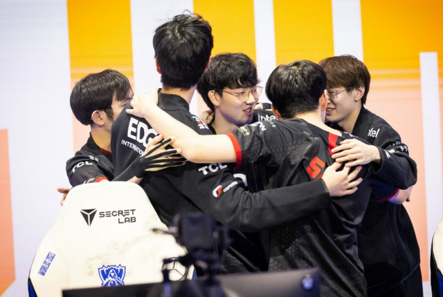 正回到中路 正回到中路