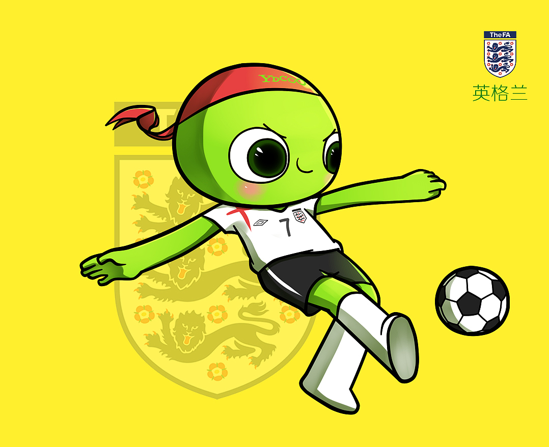 再次封神 再次封神