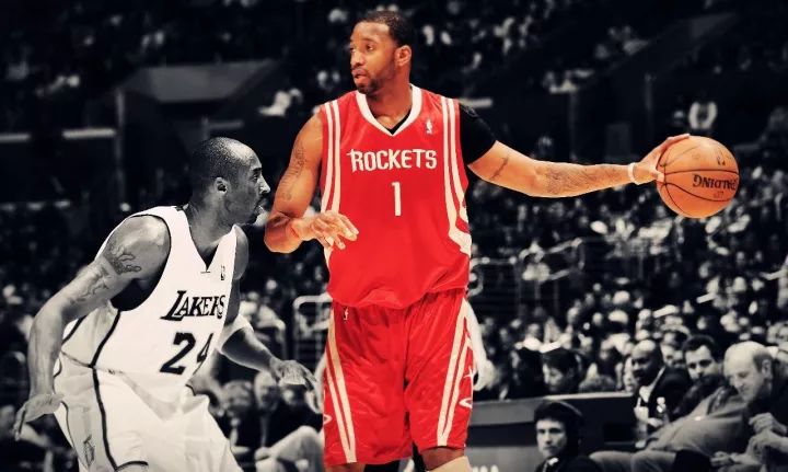 没命中核心 没命中核心