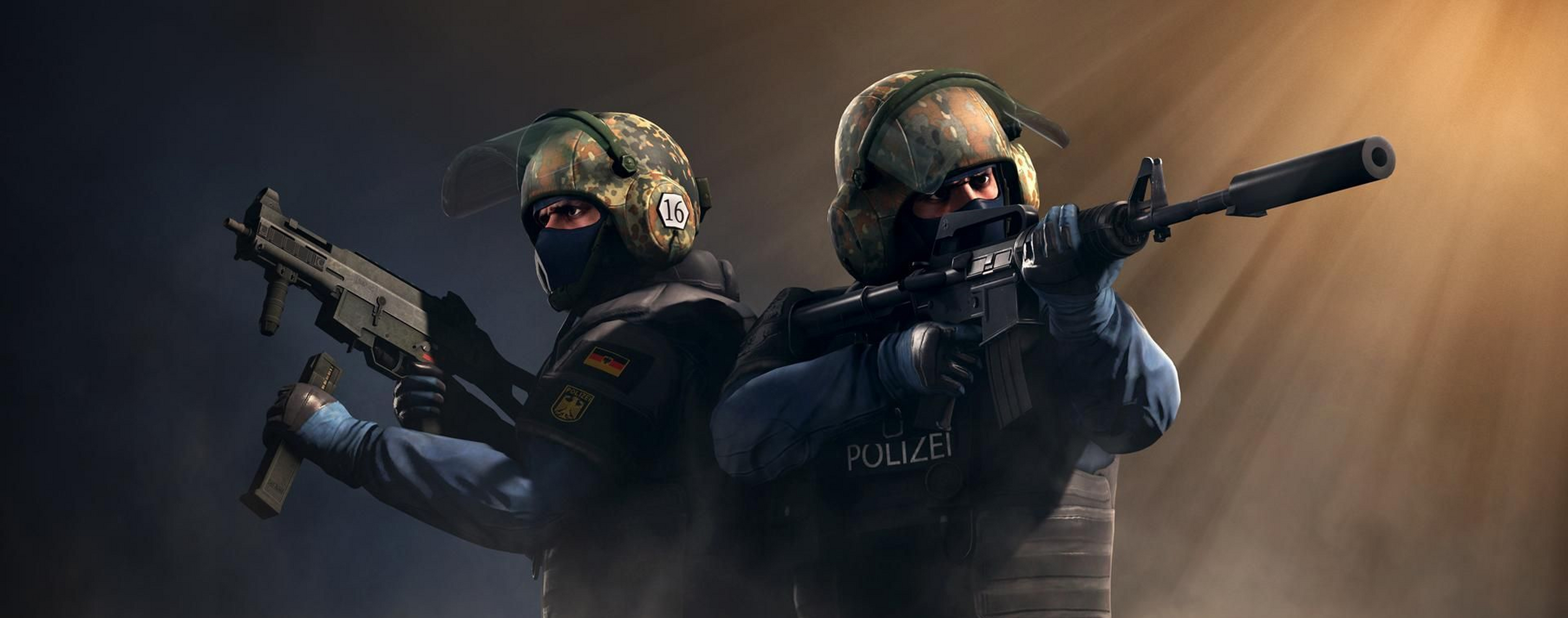 重塑战场节 重塑战场节