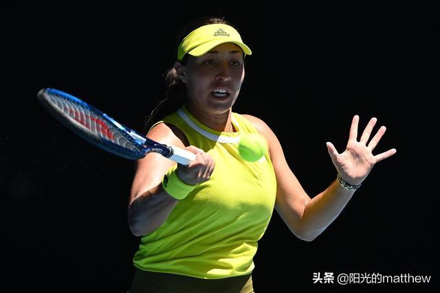 切与顺下的 切与顺下的